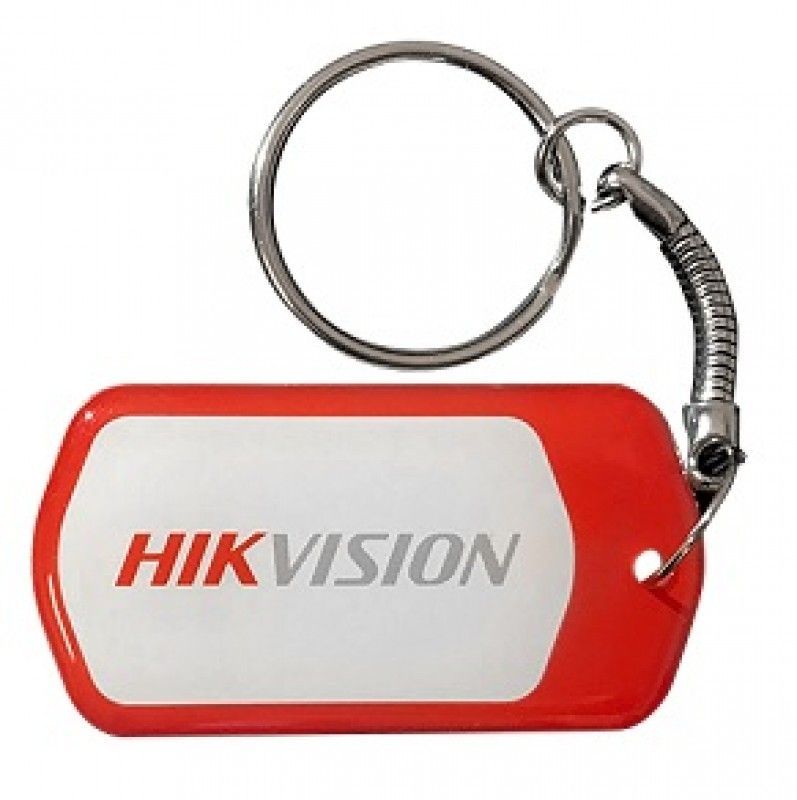 Hikvision DS-K7M102-M