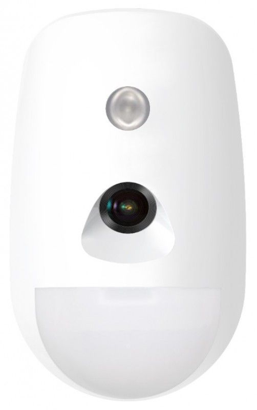 Hikvision DS-PDPC12PF-EG2-WE