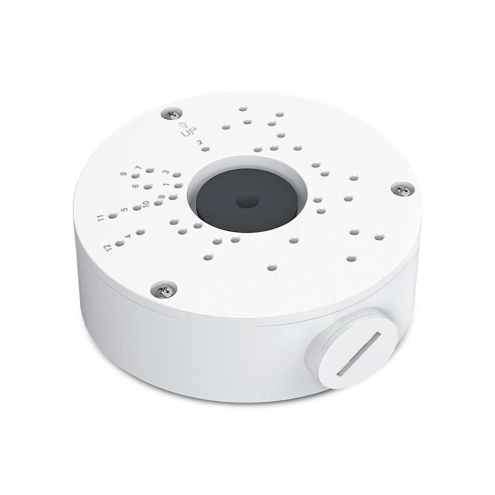 TP-Link VJB-300 VIGI Network Camera Junction Box