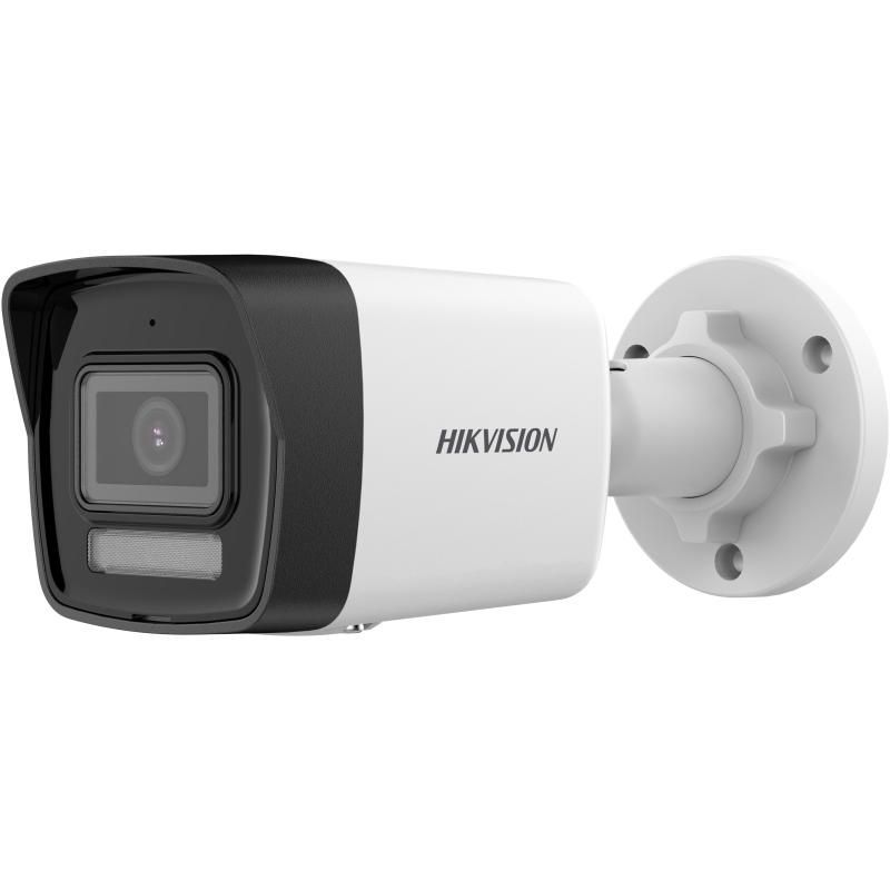 Hikvision DS-2CD1043G2-LIU (2.8MM)