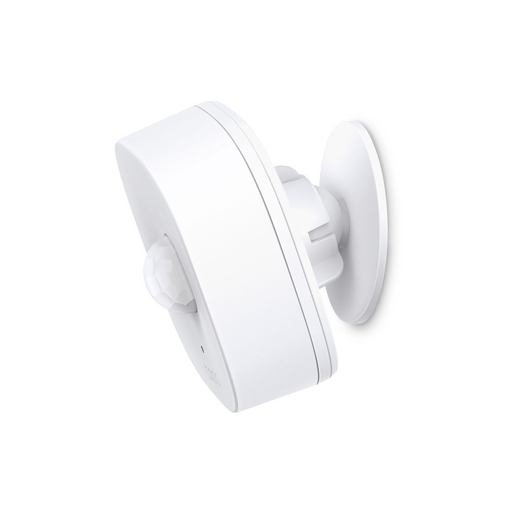 TP-Link Tapo T100 Tapo Smart Motion Sensor