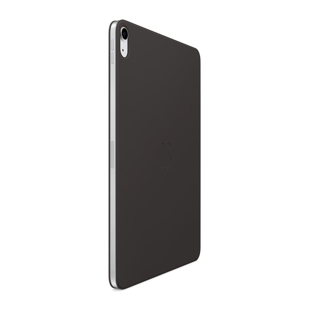 Apple iPad Air Smart Folio Black