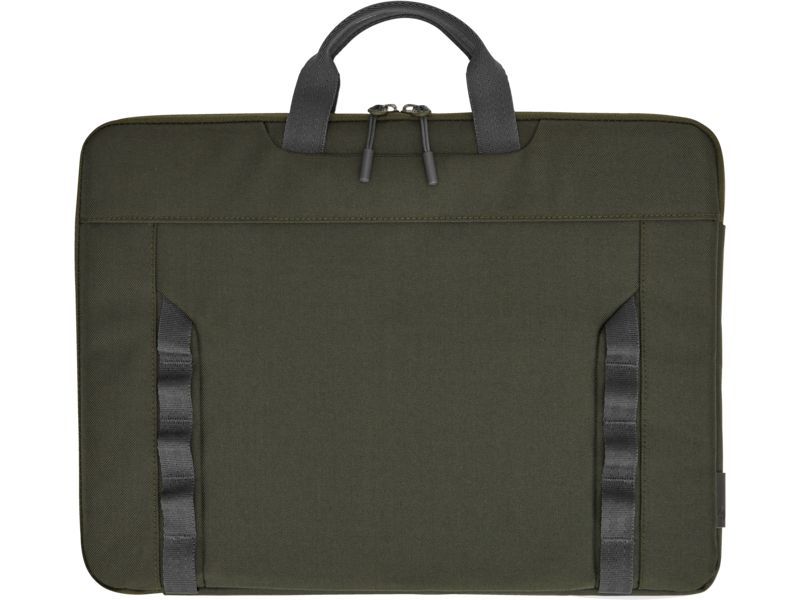 HP 15,6" Modular Laptop Sleeve Khaki