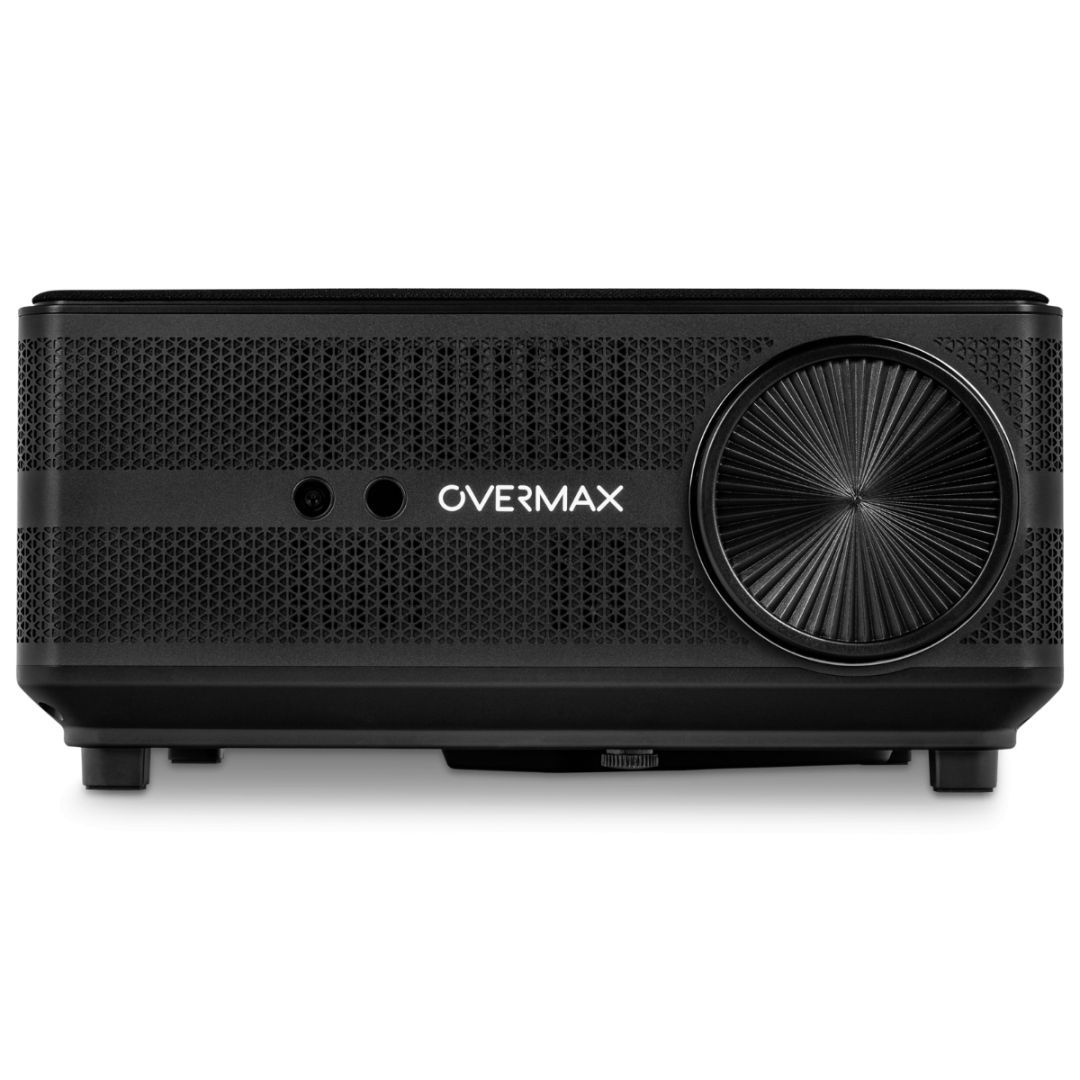 Overmax Mutipic 6.1