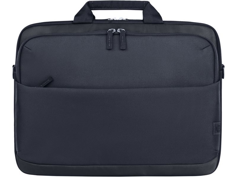 HP 16" Everyday Laptop Bag Odyssey Grey