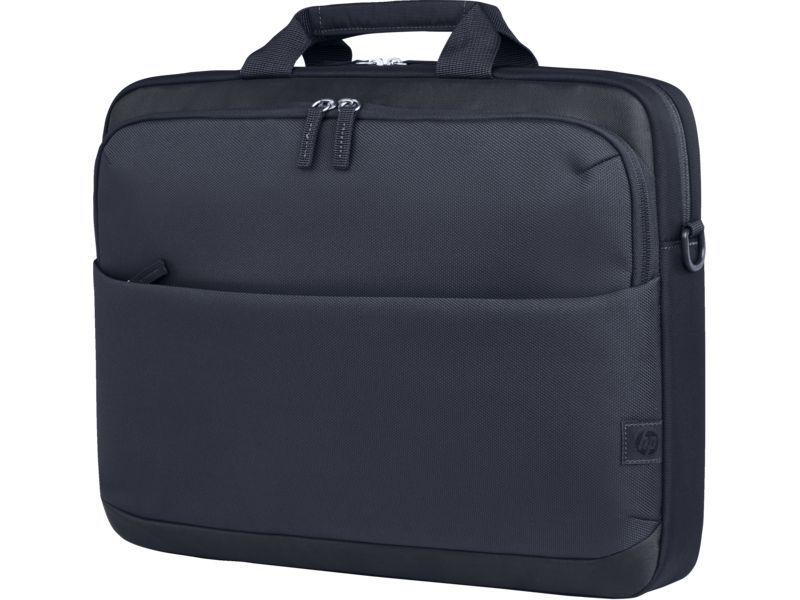 HP 16" Everyday Laptop Bag Odyssey Grey