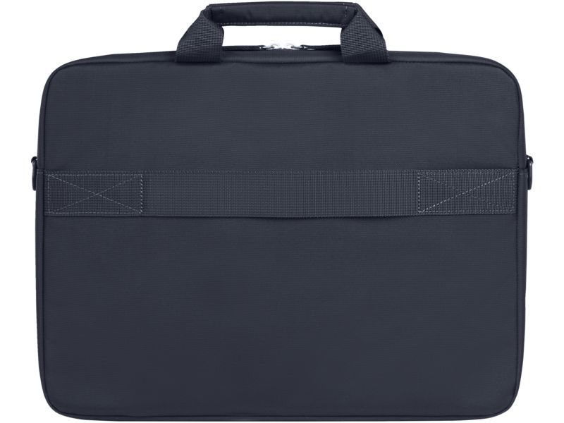 HP 16" Everyday Laptop Bag Odyssey Grey