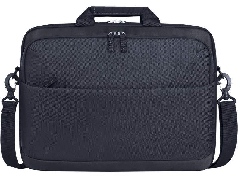 HP 16" Everyday Laptop Bag Odyssey Grey