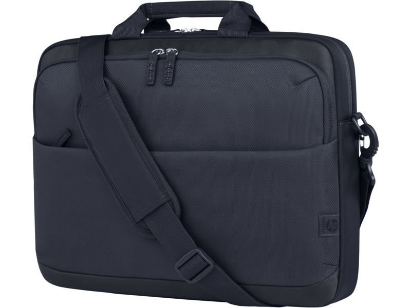 HP 16" Everyday Laptop Bag Odyssey Grey