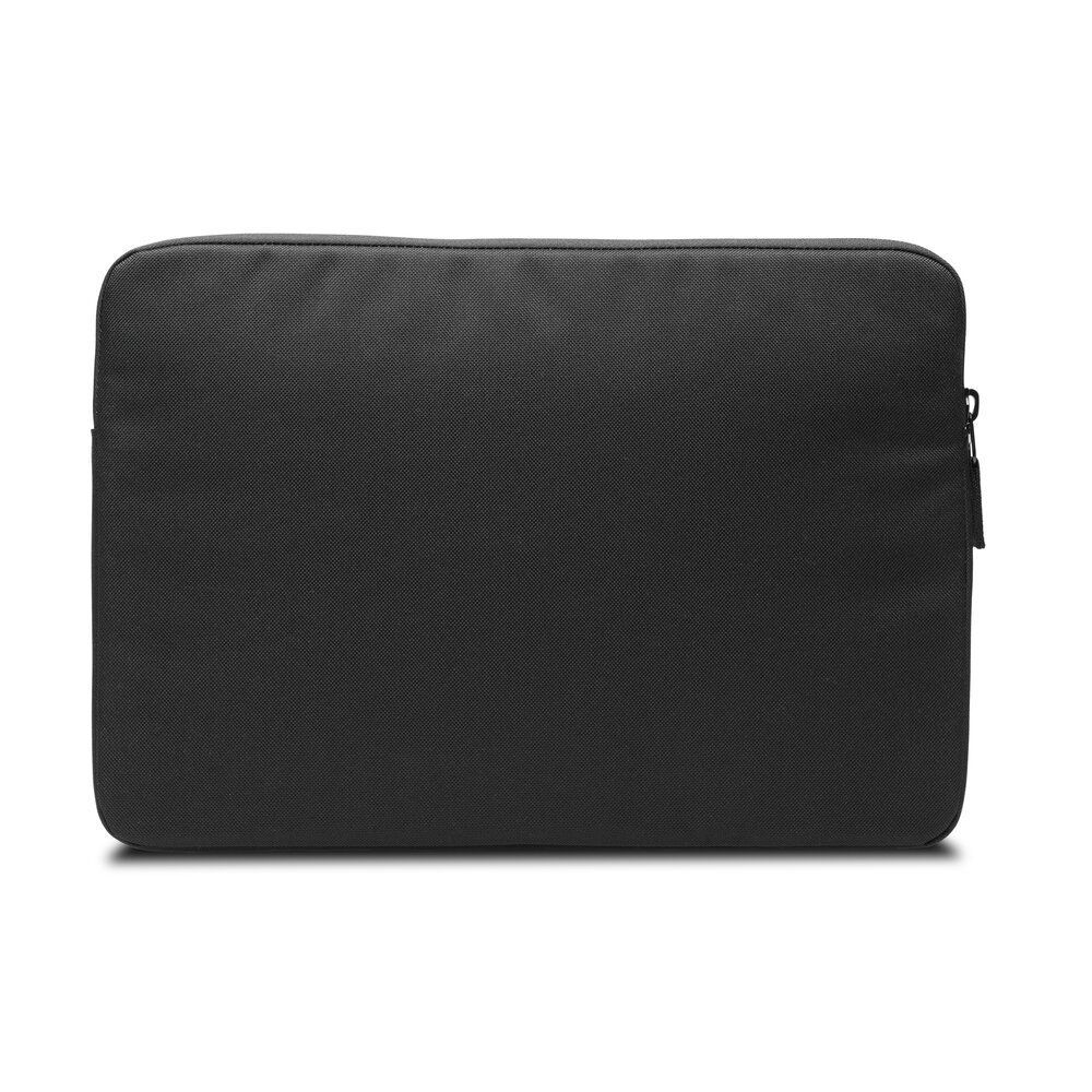 Kensington EQ Laptop Sleeve 12" Black