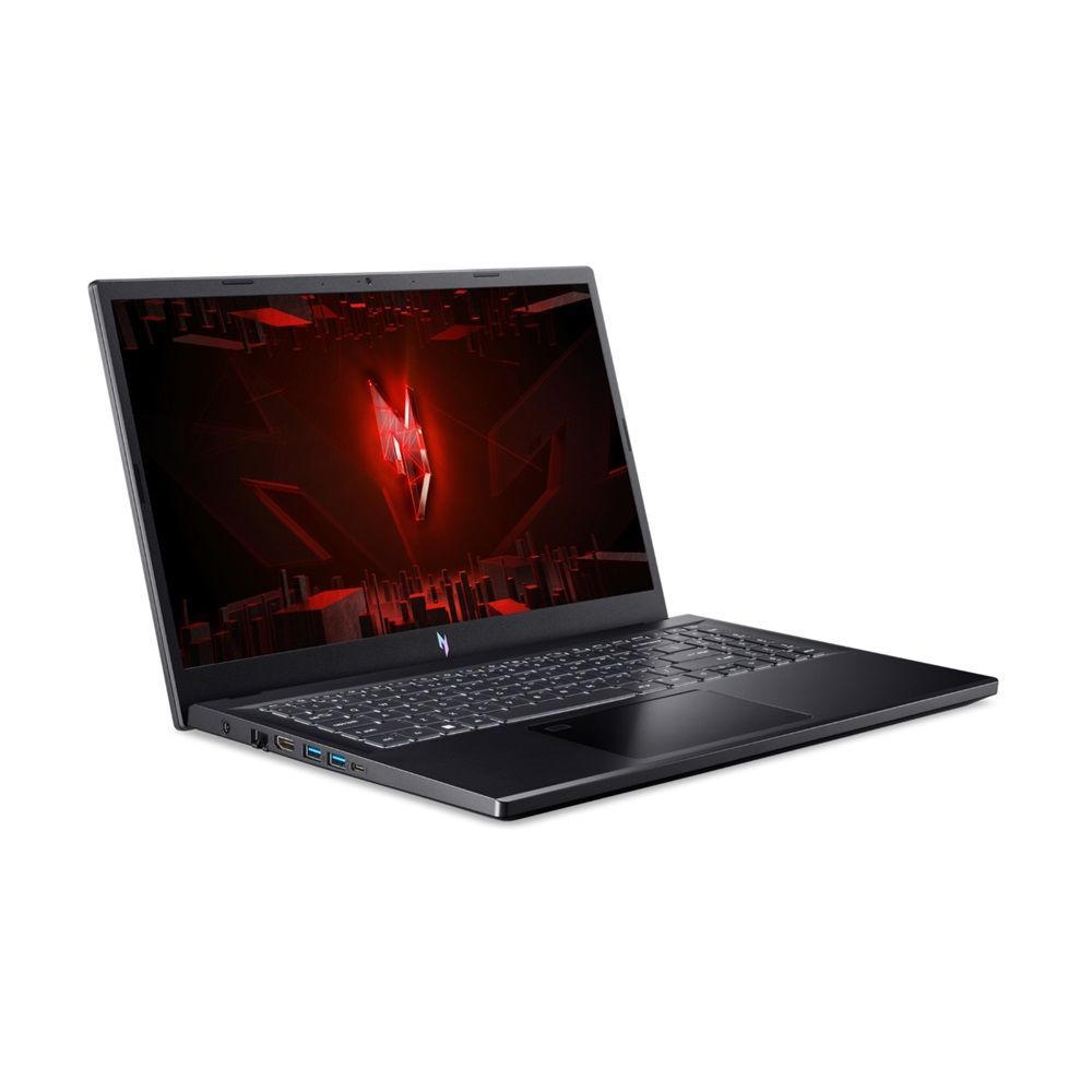 Acer Nitro V ANV15-41-R9V5 Black