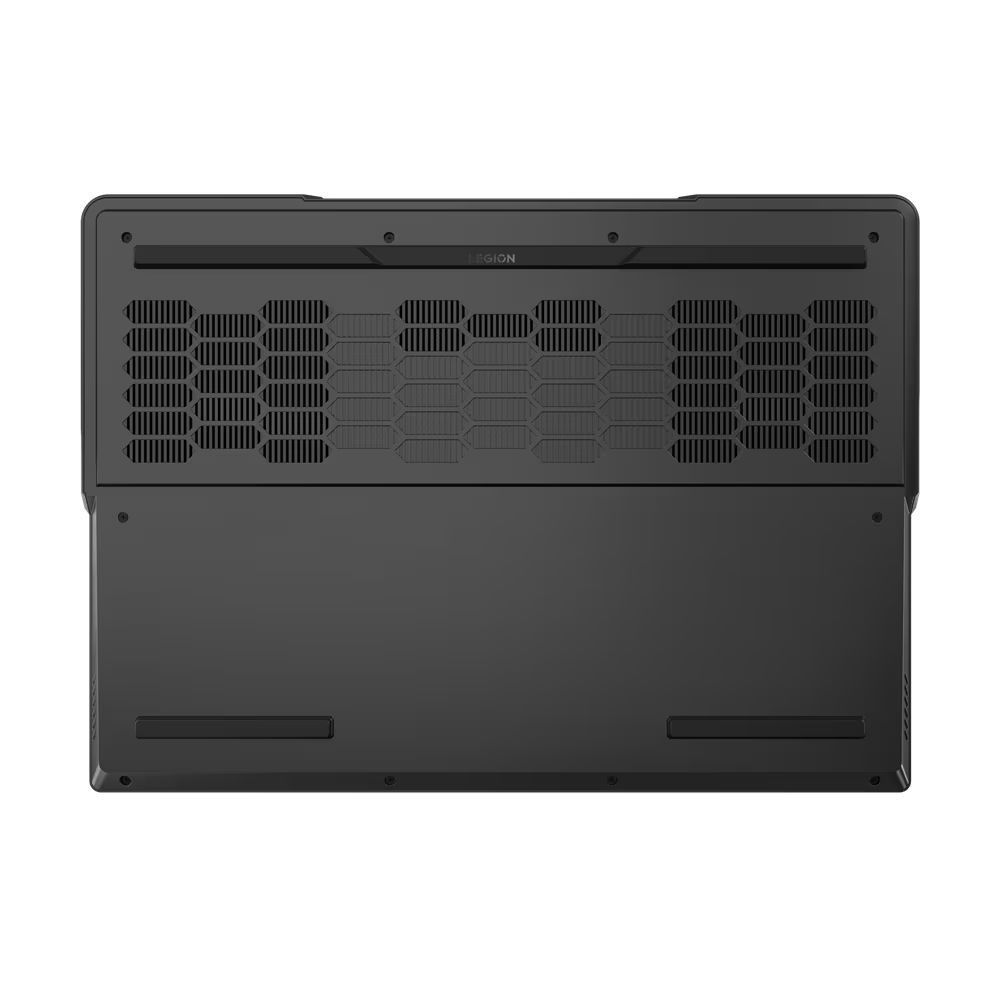 Lenovo Legion Pro 5 Onyx Grey