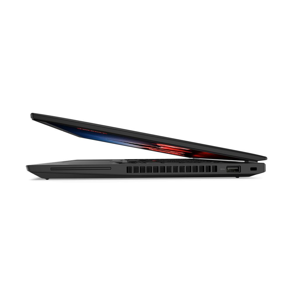 Lenovo ThinkPad T14 Gen 4 Thunder Black