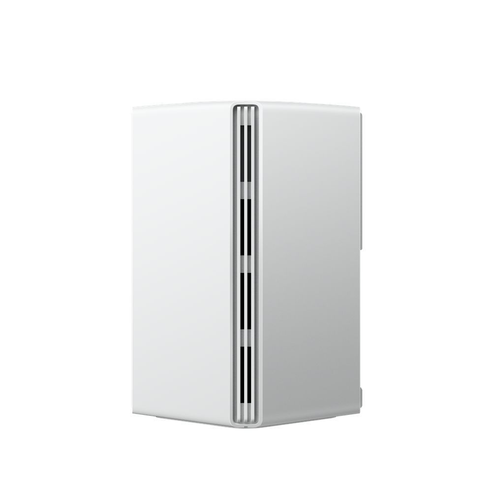 Xiaomi Mesh System AC1200 (1-pack) White