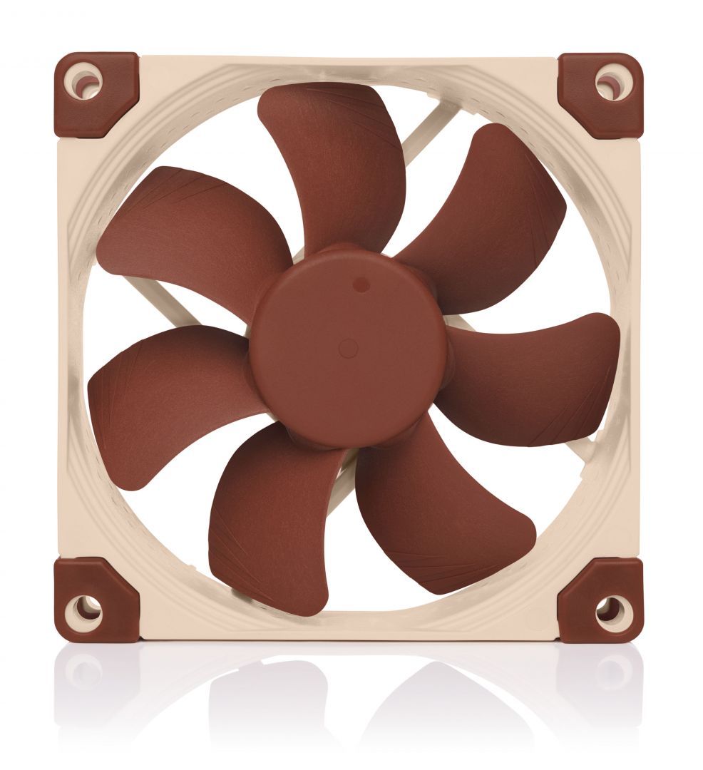 Noctua NF-A9 5V PWM