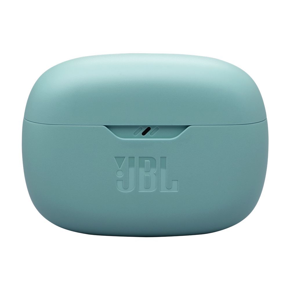 JBL Wave Beam 2 Bluetooth Headset Blue