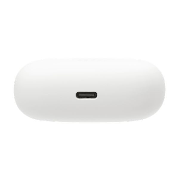 JBL Wave Beam 2 Bluetooth Headset White