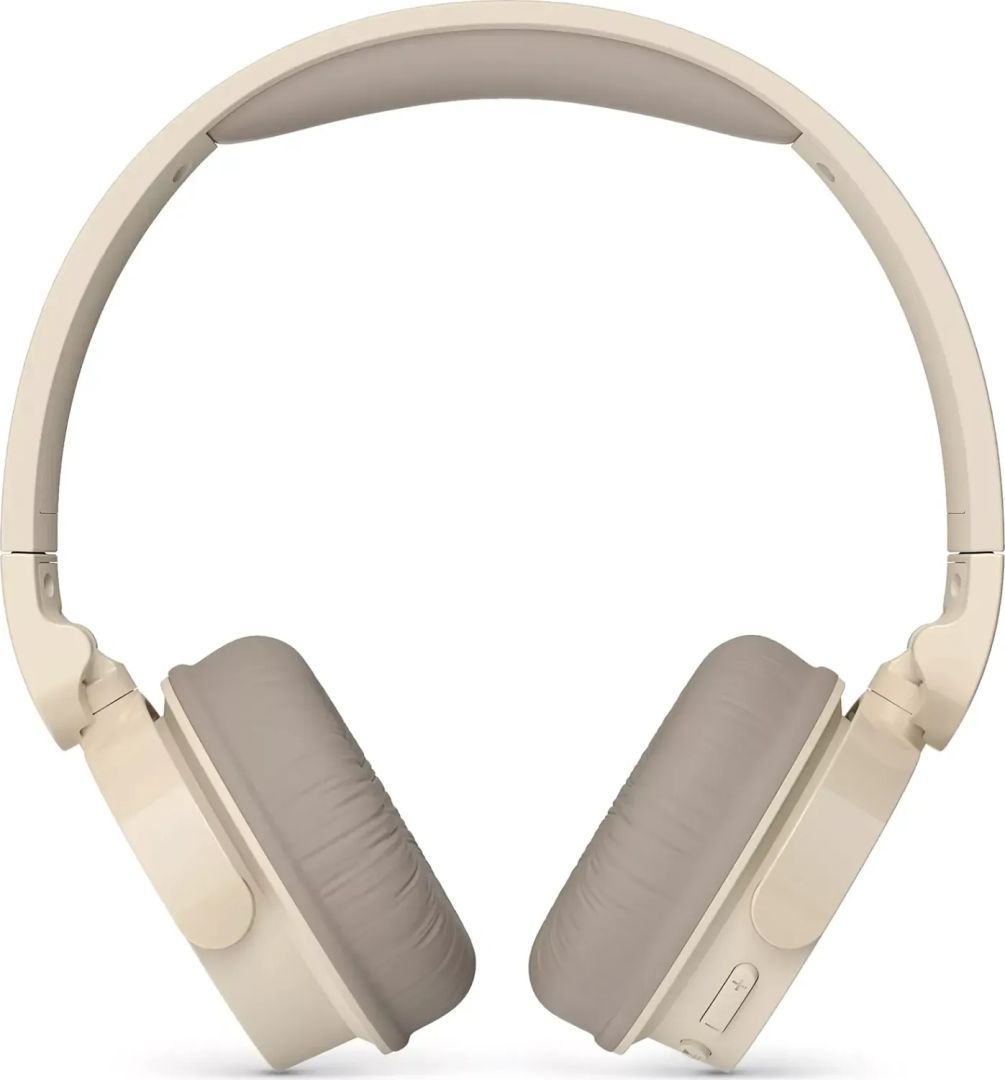 Philips TAH3209BG/00 Bluetooth Headset Beige