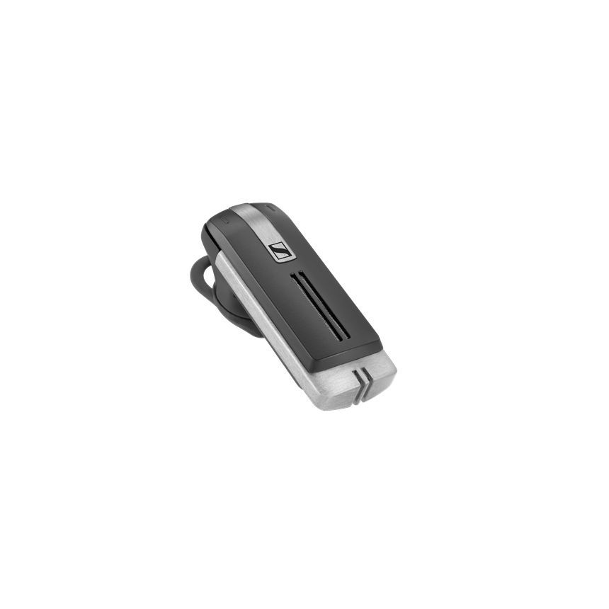 Sennheiser / EPOS ADAPT Presence Bluetooth Headset Grey UC