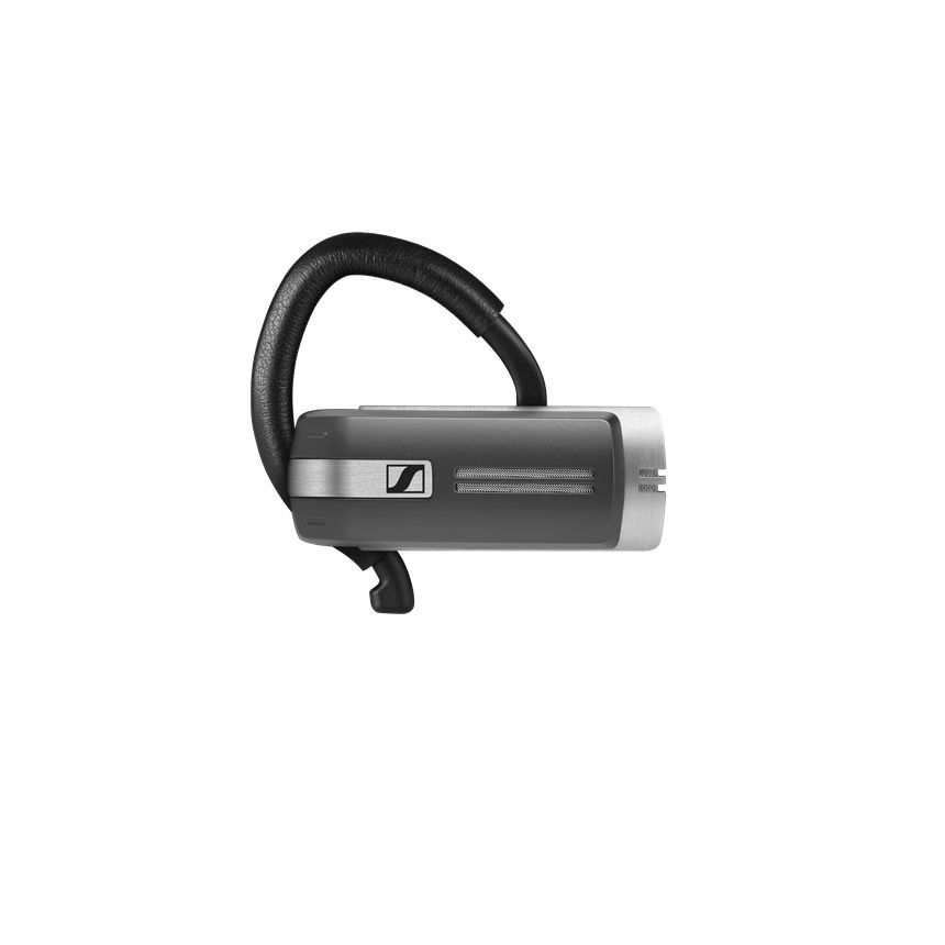 Sennheiser / EPOS ADAPT Presence Bluetooth Headset Grey UC