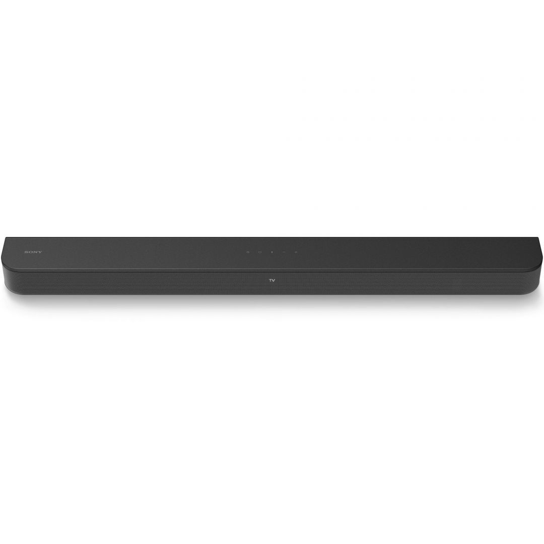 Sony HT-S400 Soundbar Black