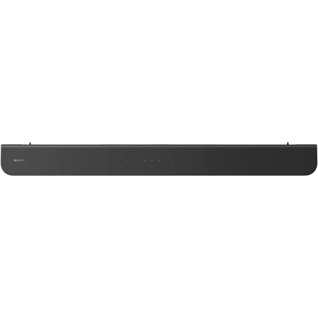 Sony HT-S400 Soundbar Black