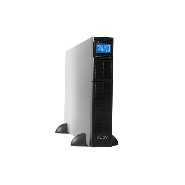 Njoy Balder 10000 LCD 10000VA UPS