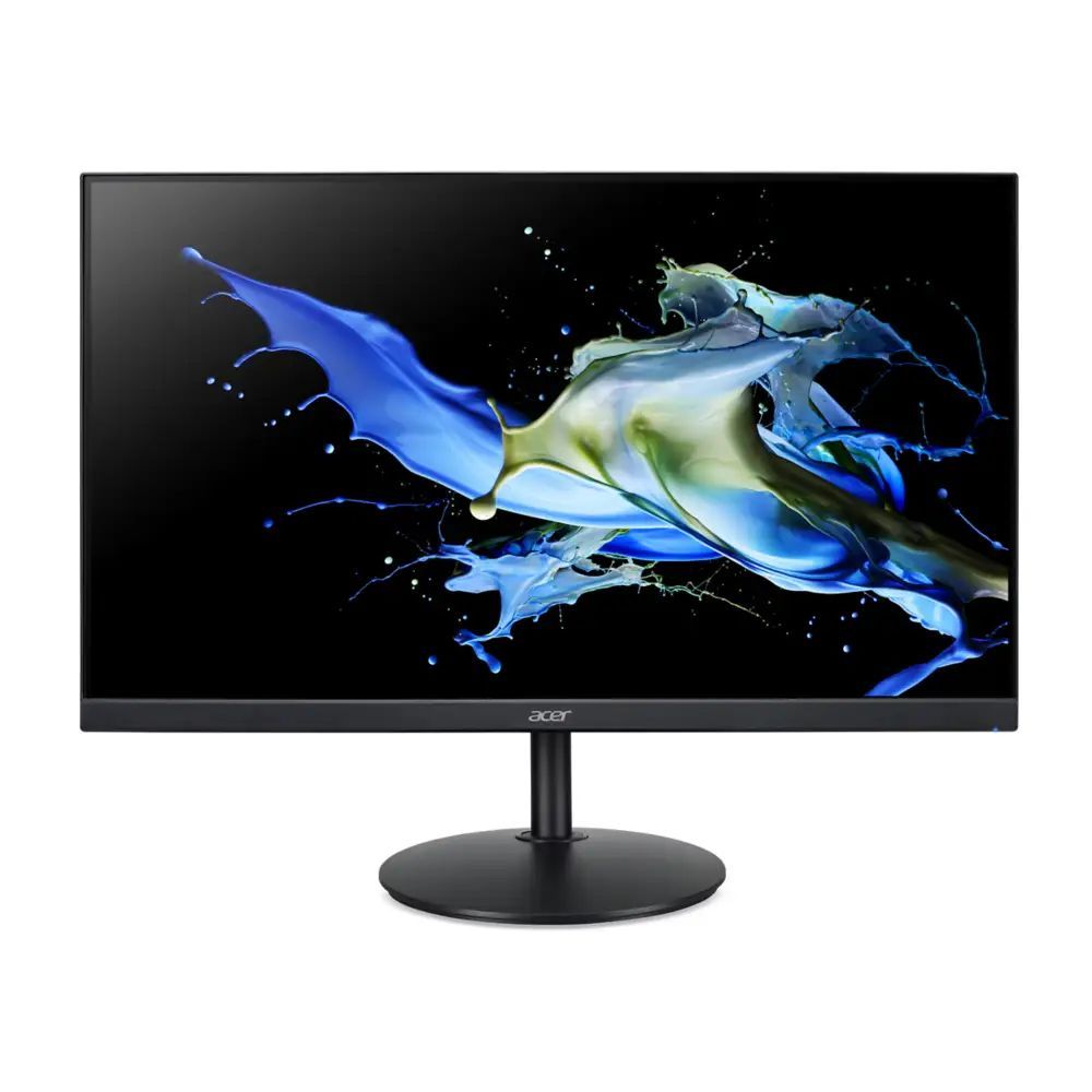 Acer 27" CB272UE3bmiprux IPS LED