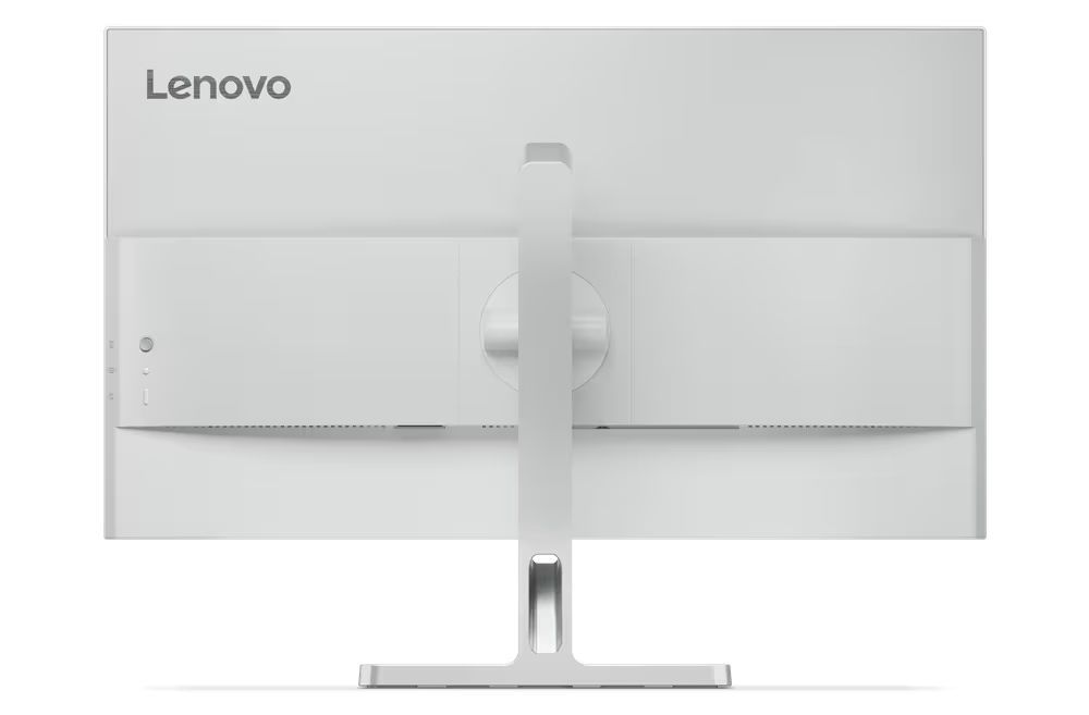 Lenovo 27" L27h-4A IPS LED