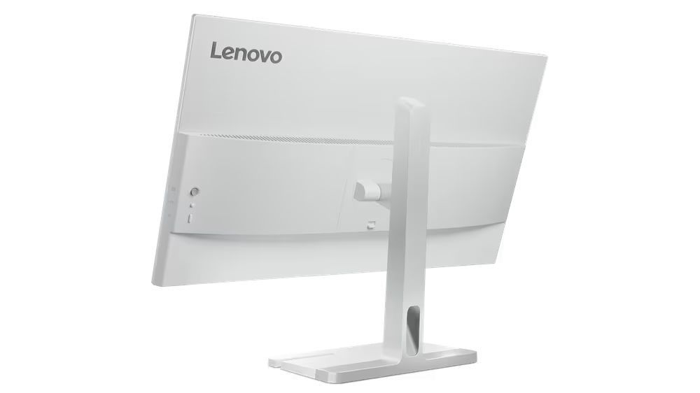 Lenovo 27" L27h-4A IPS LED