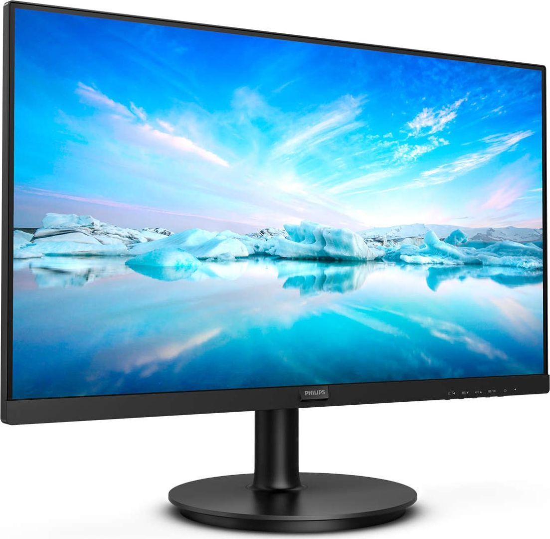 Philips 27" 271V8LAB LED