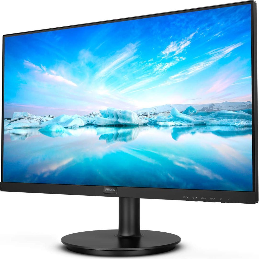 Philips 27" 271V8LAB LED