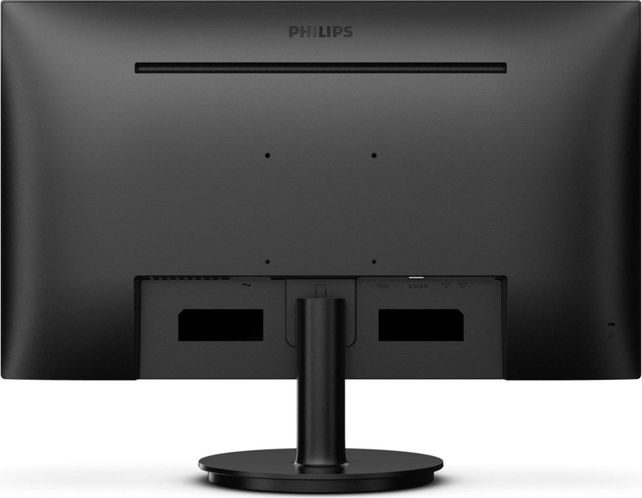 Philips 27" 271V8LAB LED