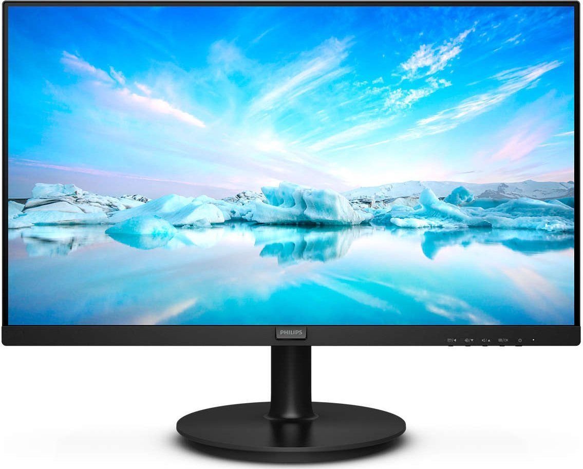 Philips 27" 271V8LAB LED