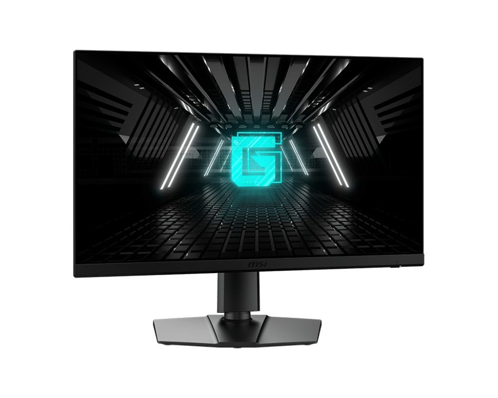 Msi 27" G272QPF E2 IPS LED