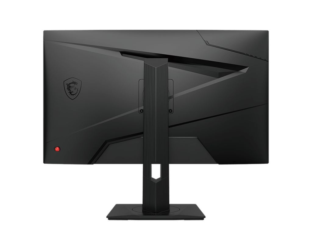 Msi 27" G274QPXDE IPS LED