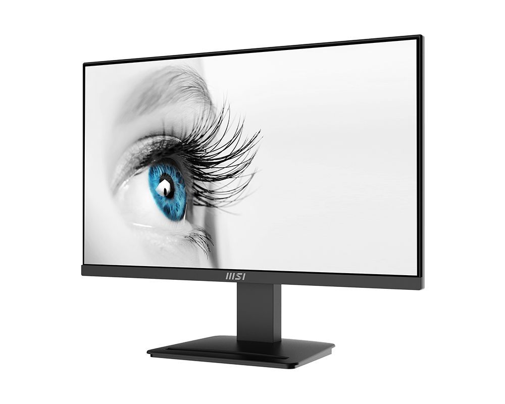 Msi 23,8" PRO MP2412 LED