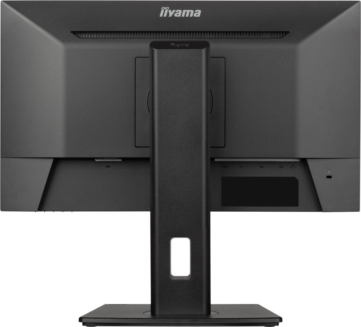 iiyama 21,5" ProLite XUB2293HSU-B6 IPS LED