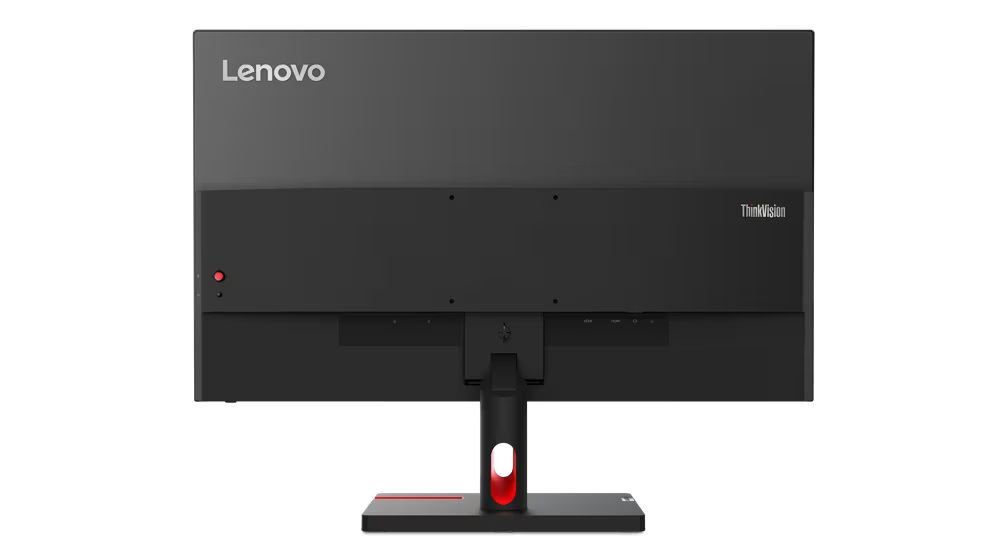 Lenovo 27" ThinkVision S27i-30 IPS LED