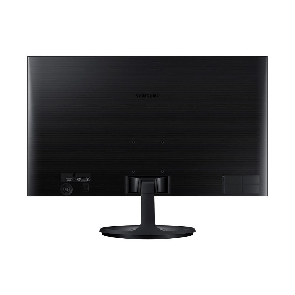 Samsung 22" LS22F350FHRXEN LED