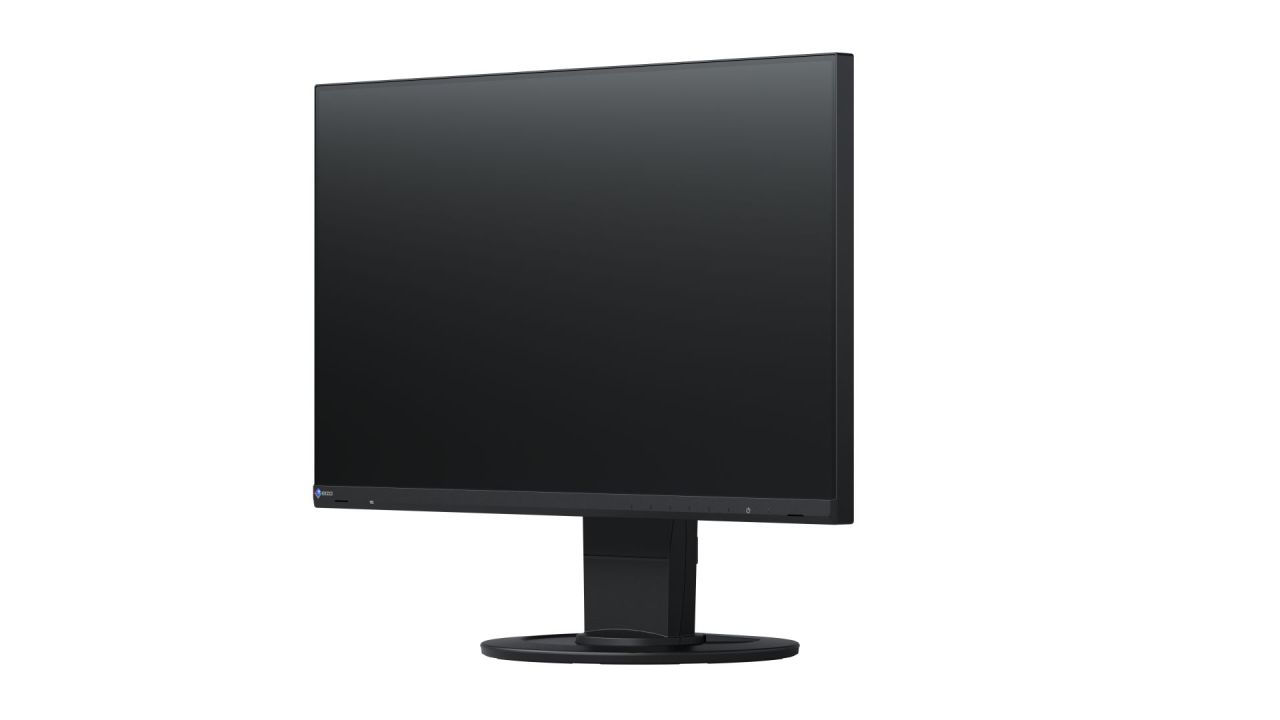 Eizo 24" EV2460-BK IPS LED Eizo 24" EV2460-BK IPS LED