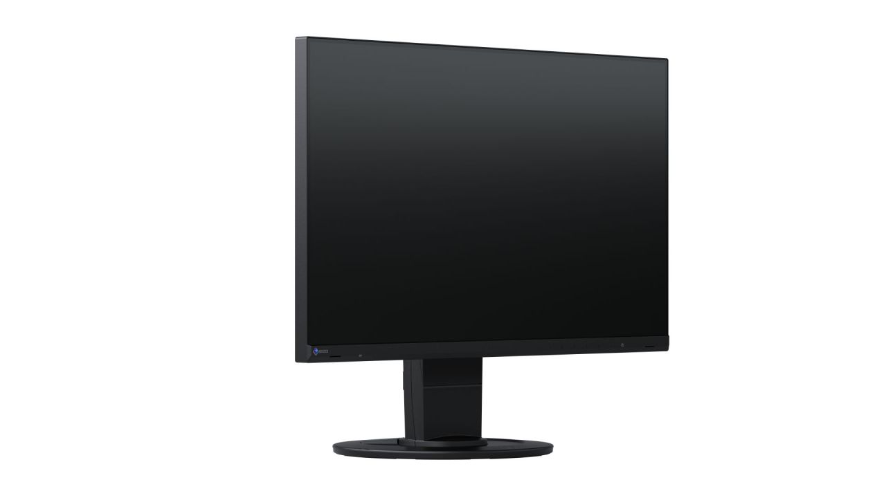 Eizo 24" EV2460-BK IPS LED Eizo 24" EV2460-BK IPS LED