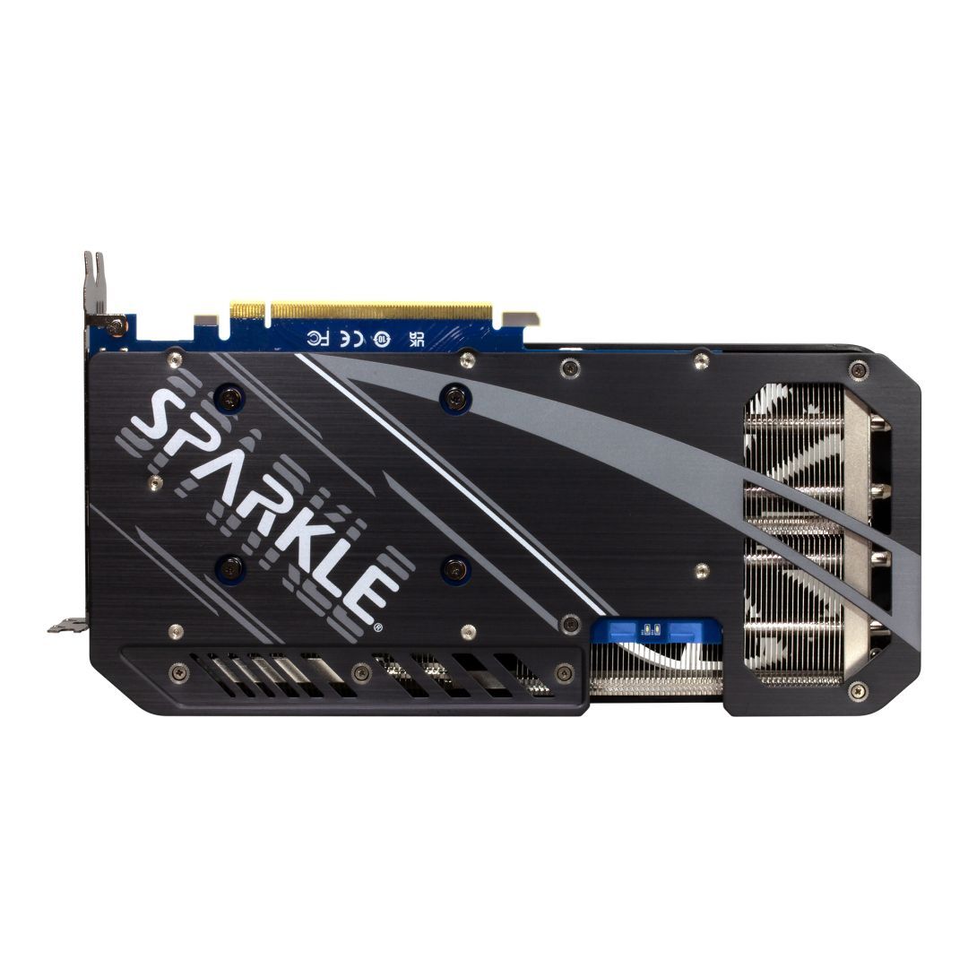 Sparkle Intel Arc A770 ROC 16GB DDR6 OC