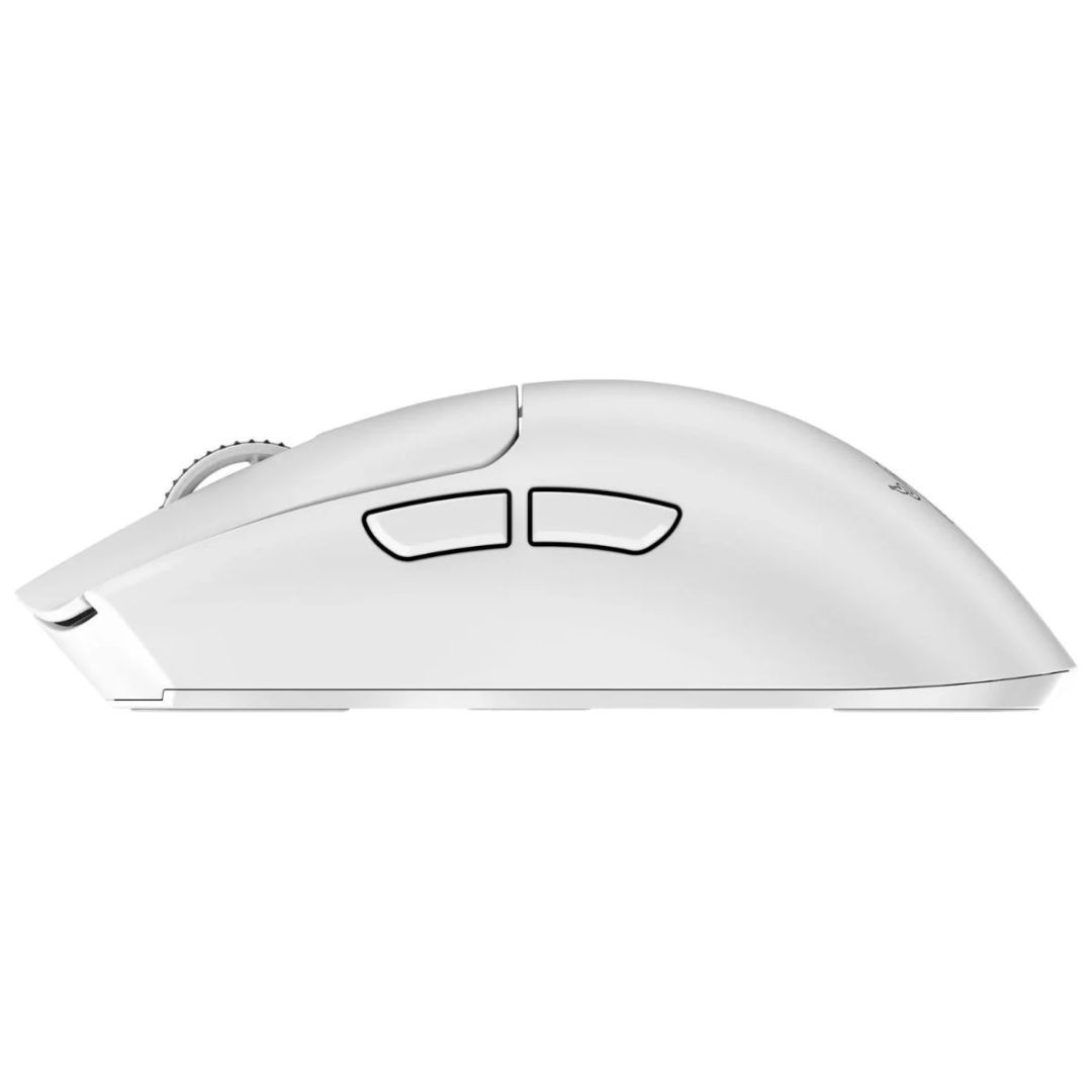 Razer Viper V3 Pro Mouse White