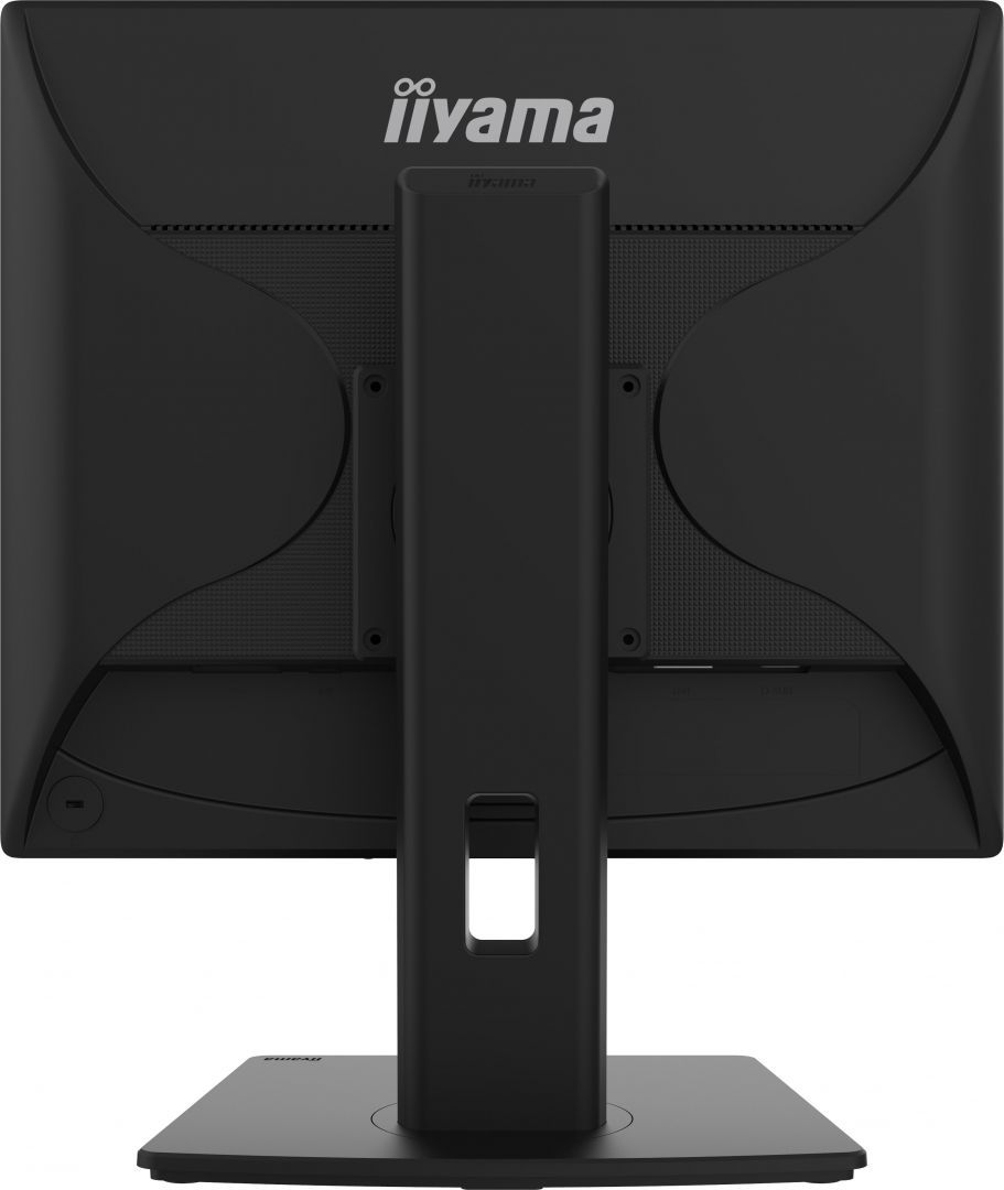 iiyama 19" ProLite B1980D-B5 LED