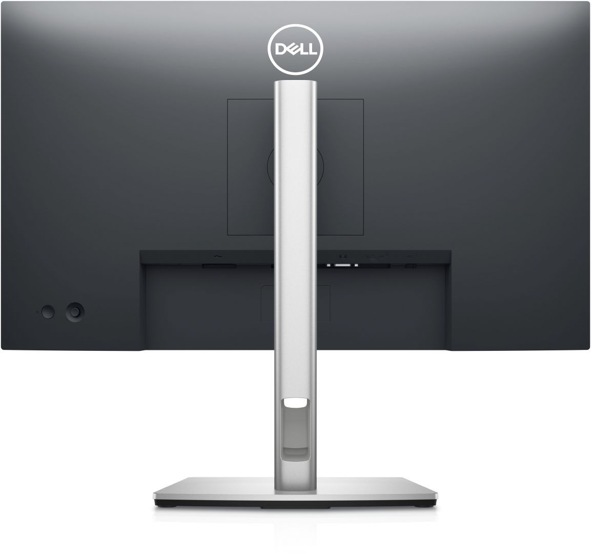 Dell 23,8" P2422H IPS LED