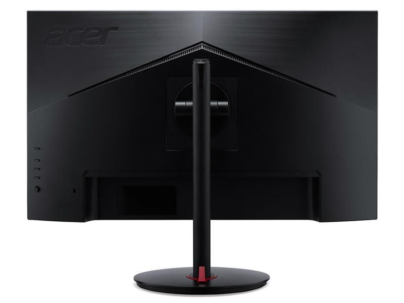 Acer 27" Nitro XV271UM3bmiiprx IPS LED