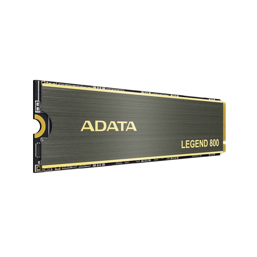 A-Data 1TB M.2 2280 NVMe Legend 800