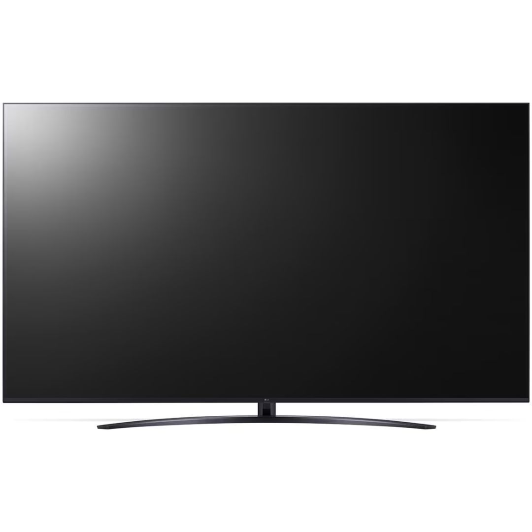 LG 86" 86UR81003LA LED Smart