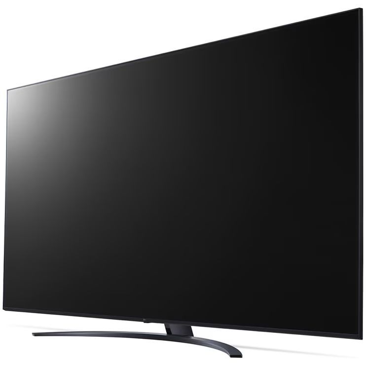 LG 86" 86UR81003LA LED Smart